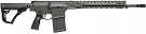 Daniel Defense DD5 V2 Deep Woods 308 Win Rifle, 18" Barrel