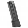 Heckler & Koch P30/VP9 Magazine 9mm 20 Rounds Heckler & Koch P30/VP9 Magazine 9mm 20 Rounds