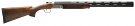 Stevens 555 E 20 Ga Shotgun 26" Barrels