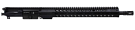FN FN-15 Tac 3 223/5.56 AR-15 Upper Receiver