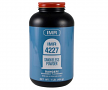 IMR 4227 Magnum Pistol Powder, 1 lb Canister