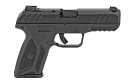Ruger Security-9 Pro 9mm Pistol Ruger Security-9 Pro 9mm Pistol