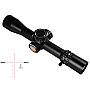 Nightforce ATACR 4-16x42 Scope Horus F1 Mil-R Reticle