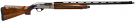 Beretta AL391 Teknys 12 Ga Shotgun - Used in Good Condition with Case *1 of 300* Beretta AL391 Teknys 12 Ga Shotgun - Used in Good Condition with Case *1 of 300*