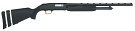 Mossberg 500 Super Bantam Youth 20 Ga Shotgun 22" Barrel