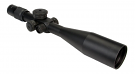 U.S. Optics ER-25 5-25x58mm Scope Horus Vision H37 Reticle U.S. Optics ER-25 5-25x58mm Scope Horus Vision H37 Reticle