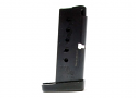 ProMag Taurus PT 738 TCP Magazine 9mm 6 Rounds