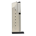 Smith & Wesson SD40VE Magazine 40 S&W 14 Round Smith & Wesson SD40VE Magazine 40 S&W 14 Round