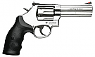 Smith & Wesson 686 357 Mag Revolver 4" Barrel Smith & Wesson 686 357 Mag Revolver 4" Barrel