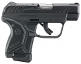 Ruger LCP II Lite Rack 22LR Pistol