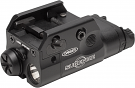 Surefire XC2-A Compact Weapon LED Light & Laser Combo Surefire XC2-A Compact Weapon LED Light & Laser Combo