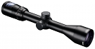 Bushnell Banner 3-9x40mm Scope Bushnell Banner 3-9x40mm Scope