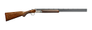 Rizzini BR220 Light 20Ga Shotgun 28" Barrels