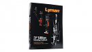 Lyman 51st Edition Reloading Manual Hardcover