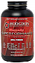 Hodgdon Superformance Rifle Powder, 1 lb Canister Hodgdon Superformance Rifle Powder, 1 lb Canister