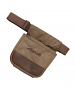 Benelli Brown Shell Pouch