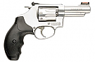 Smith & Wesson Model 63 22LR Revolver Smith & Wesson Model 63 22LR Revolver