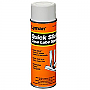 Lyman Qwik Slick Spray Case Lube 5.5 oz Aerosol