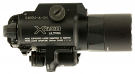 Surefire X400U-A 1000 Lumen LED Weapon Light and Green Laser Surefire X400U-A 1000 Lumen LED Weapon Light and Green Laser