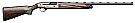 Beretta A400 Xplor Action 12 Ga Shotgun 26" Barrel