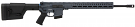 CMMG Endeavor 300 MK 4 6mm ARC AR-15 Rifle 20" Barrel Cobalt Kinetics Slate Cerakote CMMG Endeavor 300 MK 4 6mm ARC AR-15 Rifle 20" Barrel Cobalt Kinetics Slate Cerakote