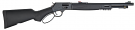 Henry Big Boy X 45 Long Colt Carbine