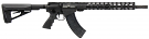 Rock River LAR-47 7.62x39 Rifle - Used in Very Good Condition with Box Rock River LAR-47 7.62x39 Rifle - Used in Very Good Condition with Box