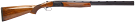 Rizzini BR110 Small 28 Ga Shotgun - Used in Good Condition