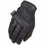 Mechanix Wear Original Gloves Covert, Large