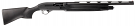 Beretta 1301 Competition Synthetic 12 Ga 24" Barrel