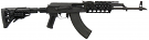 Century Arms WASR 10/63 7.62x39 AK-47 Rifle - Used in Good Condition Century Arms WASR 10/63 7.62x39 AK-47 Rifle - Used in Good Condition