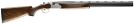 Beretta 686 Silver Pigeon I Vittoria 12 Ga Over Under Shotgun 28" Barrels with Engraved Receiver