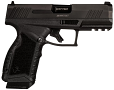Taurus GX4 Carry Compact 9mm Pistol