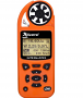 Kestrel 5700 Elite Meter with Applied Ballistics and LiNK- Blaze Orange Kestrel 5700 Elite Meter with Applied Ballistics and LiNK- Blaze Orange