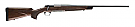 Browning X-Bolt Medallion 308 Win Rifle
