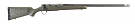 Christensen Arms Ridgeline Green w/Black & Tan Webbing 6.5 Creedmoor Rifle Christensen Arms Ridgeline Green w/Black & Tan Webbing 6.5 Creedmoor Rifle