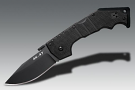Cold Steel AK-47 XHP Folding Knife Cold Steel AK-47 XHP Folding Knife