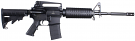 Windham Weaponry M4A4 16" .223/5.56 Rifle