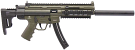 ATI GSG-16 22LR Rifle - Used in Good Condition