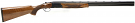 Rizzini BR110 20 Ga Shotgun 28" Barrels