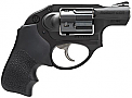 Ruger LCR 357 Mag Revolver