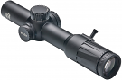 Eotech VUDU 1-10x28mm Scope FFP Illuminated Red SR-5 MRAD Reticle Eotech VUDU 1-10x28mm Scope FFP Illuminated Red SR-5 MRAD Reticle