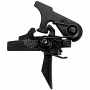 Geissele Automatics Super Dynamic Combat SD-C Trigger Geissele Automatics Super Dynamic Combat SD-C Trigger