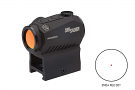 Sig Sauer Electro-Optics Romeo5 1x20mm Red Dot Sight Sig Sauer Electro-Optics Romeo5 1x20mm Red Dot Sight