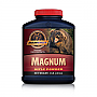 Ramshot Magnum Rifle Powder, 1 lb Canister Ramshot Magnum Rifle Powder, 1 lb Canister