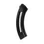 Kalashnikov USA 7.62x39 40 Round Windowed Magazine for AK-47 Rifles Kalashnikov USA 7.62x39 40 Round Windowed Magazine for AK-47 Rifles