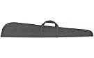 Evolution Outdoor Mesquite 50" Black Shotgun Case