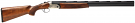 Fabarm Elos D2 12 Ga Over/Under Shotgun 28" Barrels