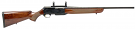 Browning BAR MKII Safari 30-06 Rifle - Used in Good Condition *1998* Browning BAR MKII Safari 30-06 Rifle - Used in Good Condition *1998*