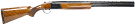 Browning Citori Grade I Hunting 12 Ga Shotgun - Used in Good Condition *1994* Browning Citori Grade I Hunting 12 Ga Shotgun - Used in Good Condition *1994*